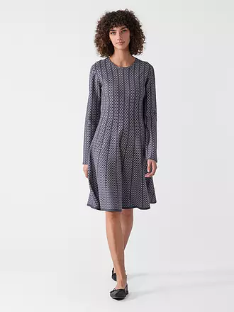 EMPORIO ARMANI | Minikleid | 